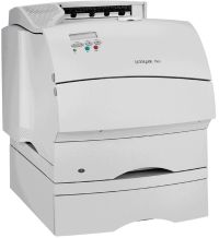 Optra T612