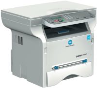 PagePro 1490MF