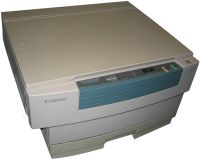 PC 740