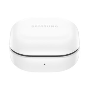 Samsung Galaxy Buds FE/ANC/BT/Bezdrát/Grafitová SM-R400NZAAEUE