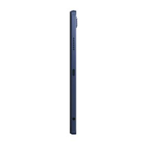 Lenovo Tab M10/ZACT0036CZ/5G/10,61"/2000x1200/6GB/128GB/An13/Abyss Blue ZACT0036CZ