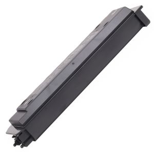 Toner Sharp MX-560GT, černá (black), alternativní