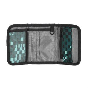 Peněženka coocazoo,Pixel Blox