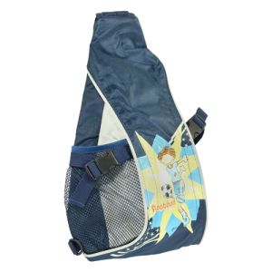 Batoh dětský HF-9830, 9932