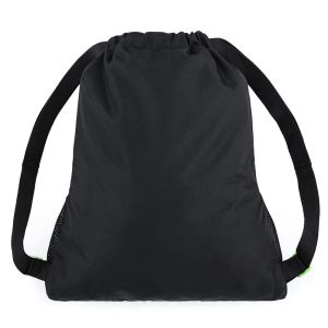 Kapsa BagMaster ALFA 25 B - Stíhačky