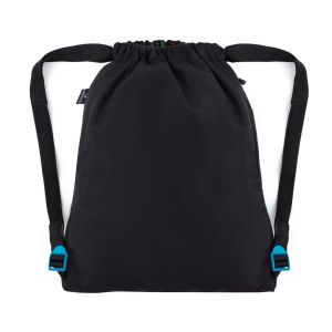 Kapsa BagMaster DOPI 25 B - Motorka