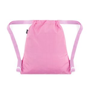 Kapsa BagMaster ALFA 25 A - Víla