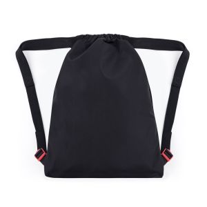 Kapsa BagMaster VEGA 24 A - Hokej