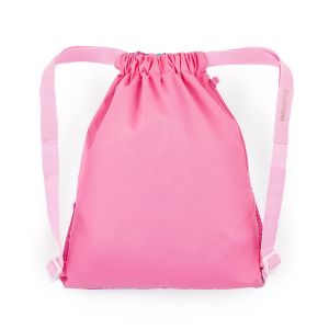 Kapsa BagMaster LUMI 23 A - Srnka