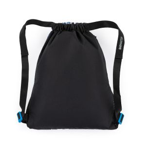 Kapsa BagMaster LUMI 23 D - modré auto