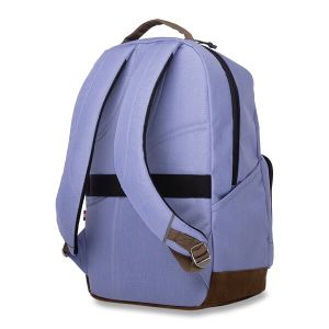 Volnočasový Batoh Walker Pure Eco Niagara