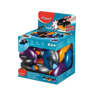 Struhadlo MAPED "GALACTIC" 1ks