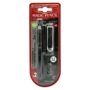 Věčná tužka Magic Pencil HB /0,5 mm