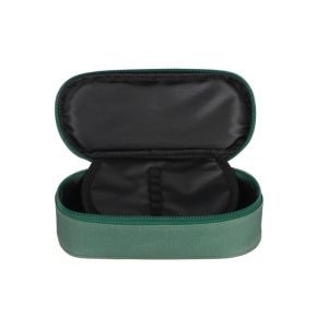 Penál prázdný 1-zipový, SPIRIT My Bag Mini - T-Rex