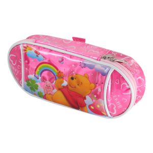 Pouzdro na pera 1052 Winnie the Pooh