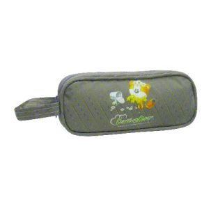 Pouzdro na pera HS-8542