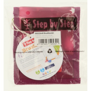 Kapsička na krk Step by Step Sweet Unicorn Nuala