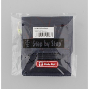 Kapsička na krk Step by Step Drak Drako
