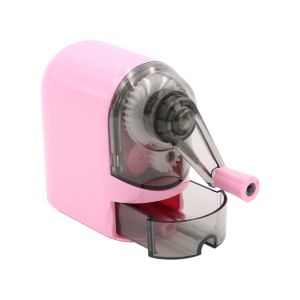 Struhadlo stolní - mechanické DH-0027, mentolové
