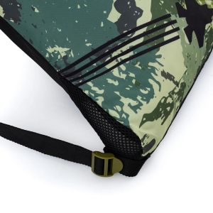 Kapsa BagMaster ALFA 25 B - Stíhačky
