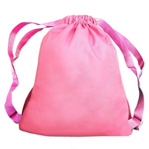 Kapsa BagMaster Lumi 22 A Pink / Grey