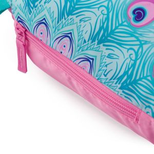 Sáček BagMaster VEGA 24 B - Páv