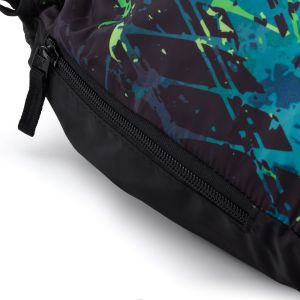 Kapsa BagMaster DOPI 25 B - Motorka