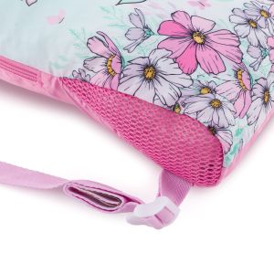 Kapsa BagMaster ALFA 25 A - Víla
