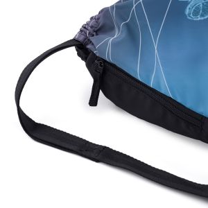 Kapsa BagMaster VEGA 24 A - Hokej