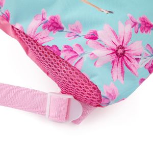 Kapsa BagMaster LUMI 23 A - Srnka