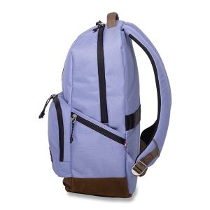 Volnočasový Batoh Walker Pure Eco Niagara