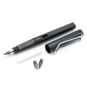 Věčná tužka Magic Pencil HB /0,5 mm