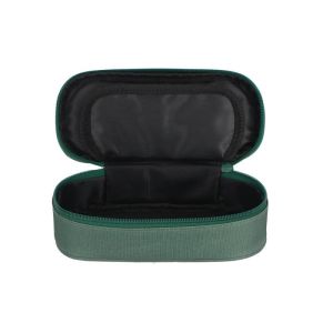 Penál prázdný 1-zipový, SPIRIT My Bag Mini - T-Rex