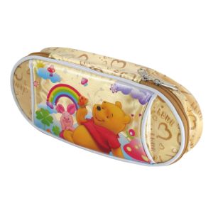 Pouzdro na pera 1052 Winnie the Pooh