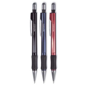 Mikrotužka / Pentelka MEPHISTO, KOH-I-NOOR HB, 0,5mm, mix barev
