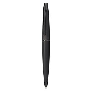 Pero kuličkové CROSS ATX, Brushed Black