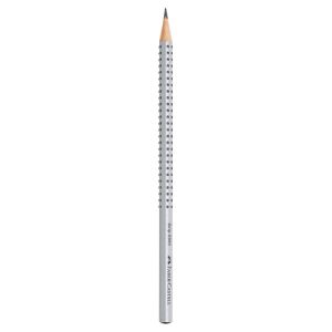 Tužka Faber-Castell Grip 2001/B