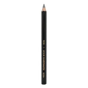 Tužka grafitová KOH-I-NOOR JUMBO 8B, 1 ks