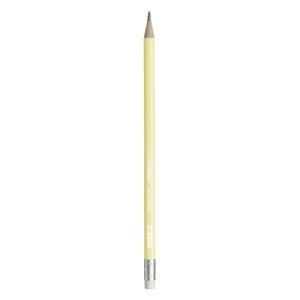 Tužka STABILO Swano Pastel žlutá