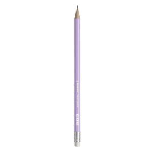 Tužka STABILO Swano Pastel fialová