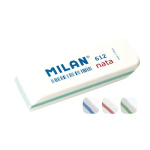Guma MILAN 612 Nata