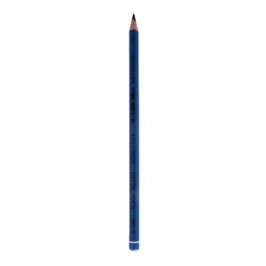 Tužka snímací KOH-I-NOOR modrá 1 ks