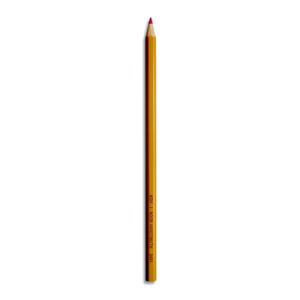 Tužka barevná KOH-I-NOOR modrá, 1 ks