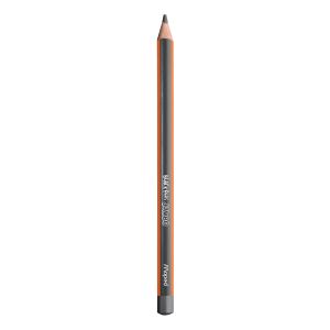Tužka grafitová MAPED "BLACK&#39;PEPS" Jumbo HB 1 ks