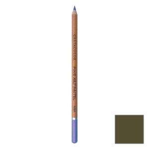 CRT pastelka FINE ART PASTEL biser