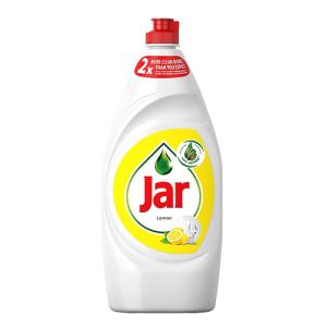 JAR na nádobí 900 ml Citron 