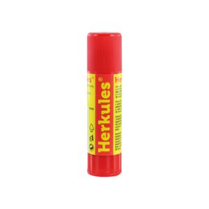 Lepicí tyčinka stick Herkules 40 g