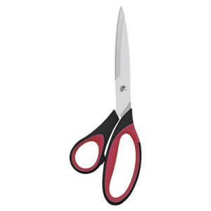 Nůžky pro leváky 8,5"