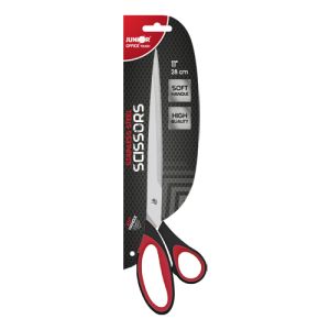 Nůžky Office touch 11" 280mm