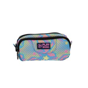 Pouzdro na pera B64 Play - Star